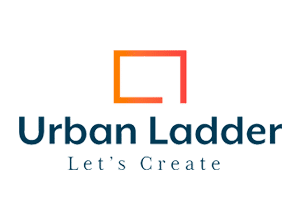 urban-ladder