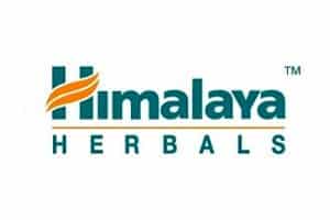 himalaya-herbals