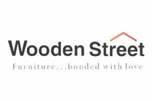 wooden-street